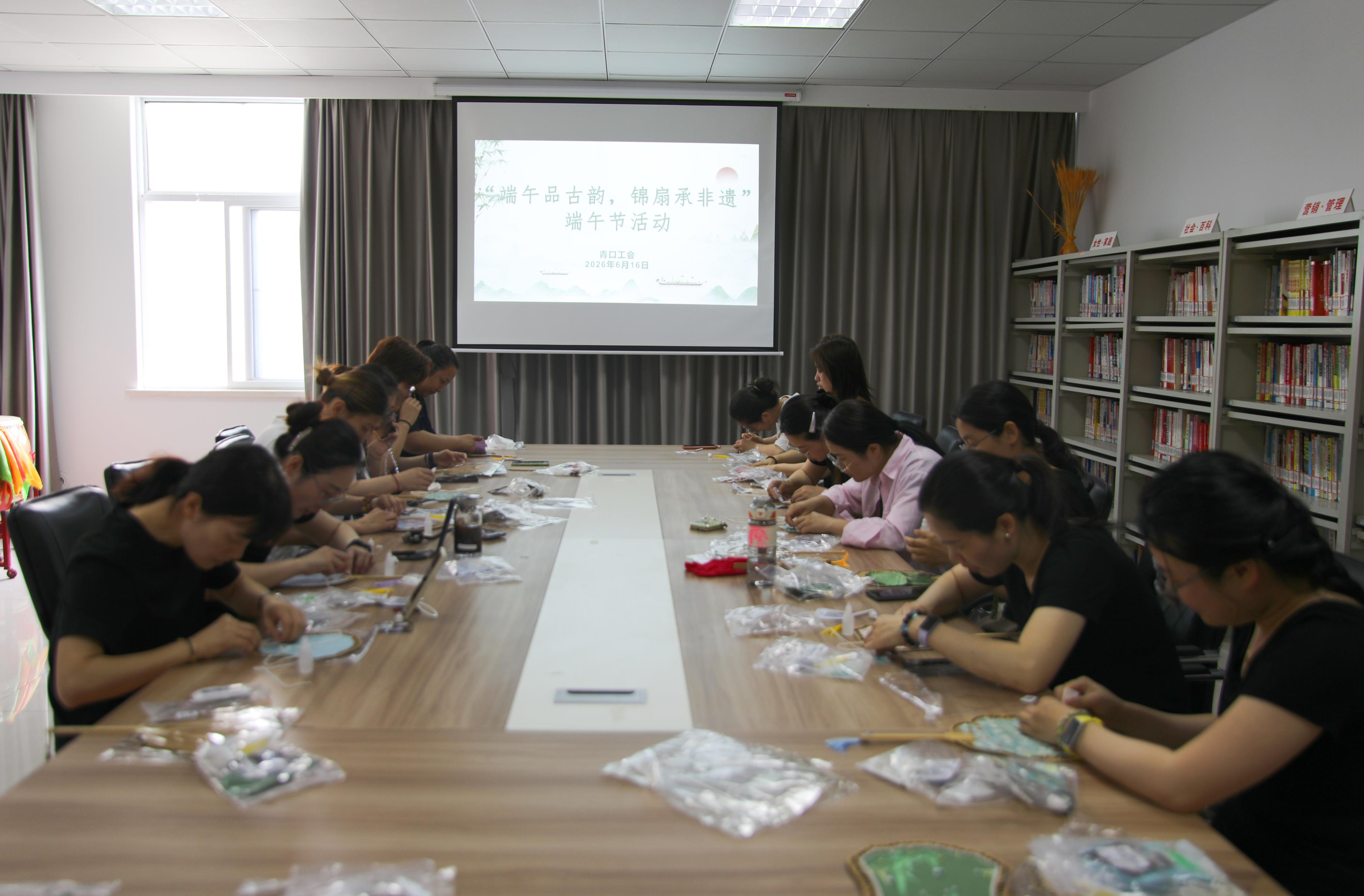 /gb2312/qishiyegonghui/19267.html